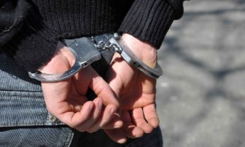 В Харькове "бизнес-вумен" и милиционер получили пожизненное за заказное убийство