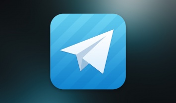 Мессенджер Павла Дурова Telegram научился показывать новости