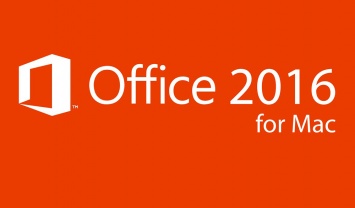 Microsoft Office не хочет нормально работать на новой OS X