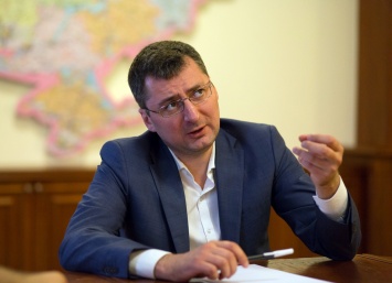 "План Мореля" не совсем в интересах Украины, - Ликарчук