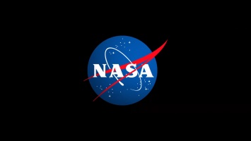 NASA отобрало 5 ключевых космических миссий будущего