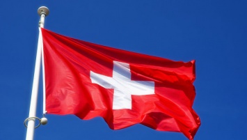 В Швейцарии возбудили уголовное дело в связи с пропагандой группировки ИГ