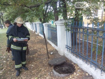 Перемирие на Донбассе позволило возобновить водоснабжение и начать ремонт дорог, - прес-центр АТО