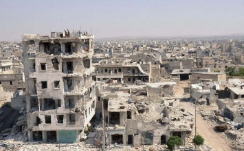 Военная коалиция, возглавляемая США, планирует операцию по освобождению столицы ИГИЛ Ракки, - источник