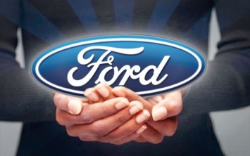 Ford продолжит выводить на рынок России новые модели