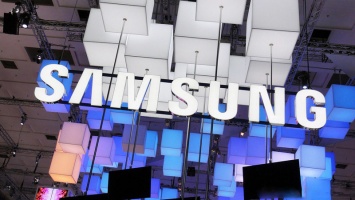 Samsung подозревают в обмане покупателей