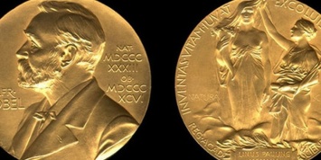 Нобелевскую премию по медицине присудили за борьбу с малярией и паразитами