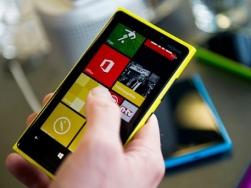 Microsoft готовится к ликвидации официального сайта Windows Phone