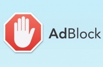 Популарный рекламный блокировщик AdBlock продан