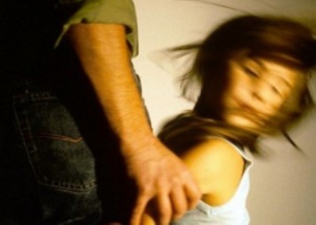 В Тульской области мужчина попал в чужой дом и изнасиловал подростка