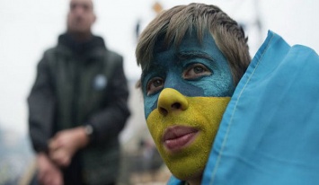 Украинцы, прочтите: Почему вопрос с Крымом закрыт