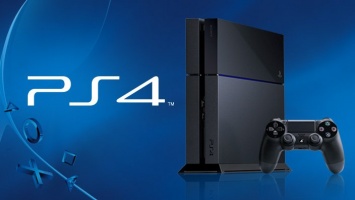 Sony собирается снизить стоимость PlayStation 4 для США на $50