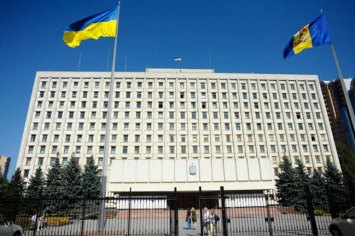 В ЦИК надеются на принятие специального закона по выборам в отдельных районах Донбасса