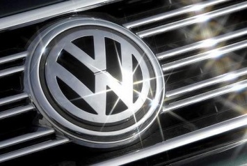 Швейцария и Италия ограничили продажи дизельных автомобилей Volkswagen