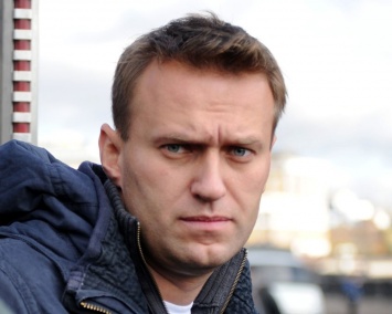 Россия усложнит доступ граждан к реестру прав на недвижимость, - Навальный
