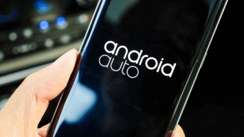 В Google опровергают слухи о сборе персональной информации системой Android Auto