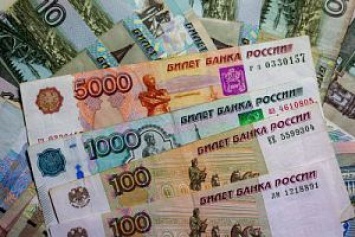 Турция готова принимать рубли