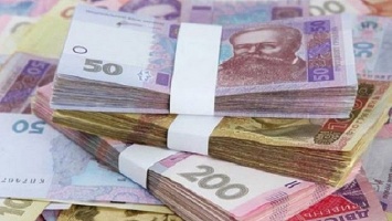 Минфин: Сводный бюджет сведен с профицитом