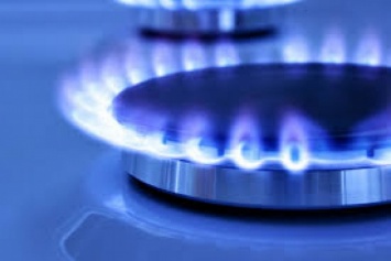 Кабмин обязал поставщиков газа формировать страховой запас