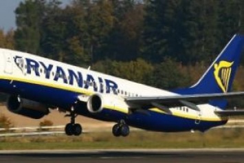 Финляндия: Ryanair не вернется в Лаппенранту