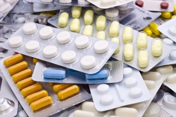 СМИ: В РФ могут подешеветь импортные лекарства