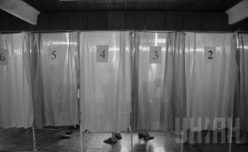 80% кандидатов идут на местные выборы под популистскими лозунгами, - КИУ