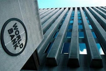Всемирный банк и ЕИБ предоставят финансовые гарантии для закупки газа Украиной