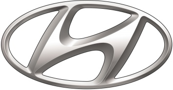 Hyundai инвестирует 100 млн долларов в развитие завода в Петербурге