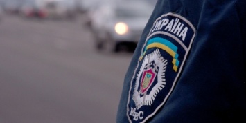 В Донецкой обл. за участие в террористической деятельности задержаны двое молодых людей