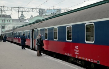 В ФПК планируют запустить новые маршруты в Болгарию и Хорватию