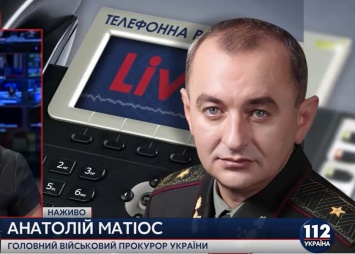 Обмен российских спецназовцев на Савченко или Сенцова возможен, - Матиос