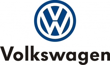 Из-за скандала с дизельными автомобилями Volkswagen подешевел на 22%