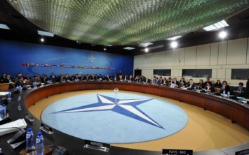 Парламентская ассамблея НАТО потребовала ужесточения санкций против РФ