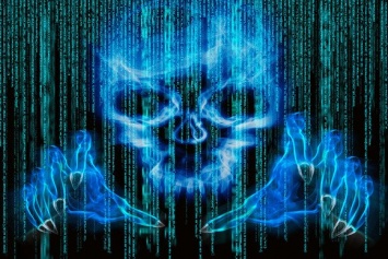 Китай арестовал группу хакеров по официальному требованию США