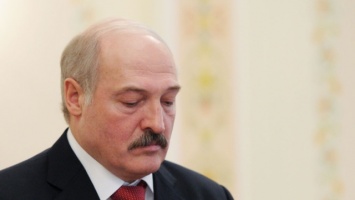 Инаугурация Лукашенко состоится не позднее 11 декабря