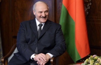 Александр Лукашенко в пятый раз подряд становится президентом Белоруссии