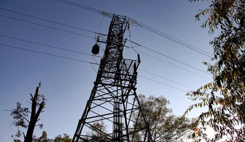 Электроэнергию снова необходимо оплачивать по новым тарифам