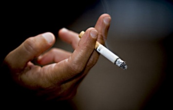 Четверо человек распрощались с жизнью из-за сигарет