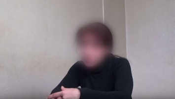 В Донецкой обл. будут судить информатора боевиков "ДНР"