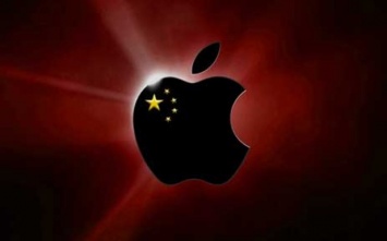 Apple закрыла доступ к Apple News в Китае
