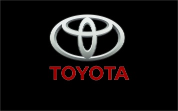 Toyota объявила итоги продаж за 9 месяцев года в РФ