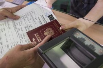 Франция: Краткосрочные визы для россиян уйдут в прошлое?