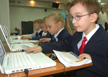 Составлен рейтинг 500 лучших школ России