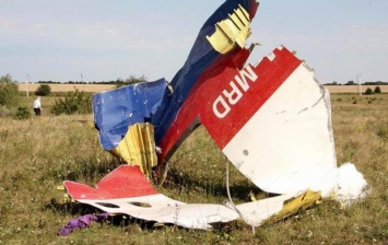 Международные следователи считают, что МН17 сбил российский "Бук" – СМИ