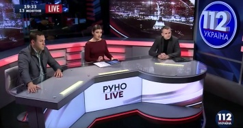 Зрители "Руно LIVE" считают, что виновные в катастрофе малайзийского "Боинга" не будут наказаны