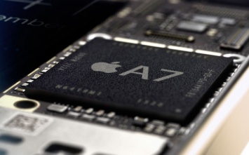 Суд признал Apple виновной в нарушении патента на мобильные процессоры и постановил выплатить $862 млн