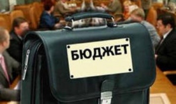 Бюджет Севастополя на 2015 год увеличен на 10 млрд руб