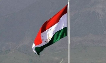 В Таджикистане в результате взрыва на нефтебазе погибли четыре человека