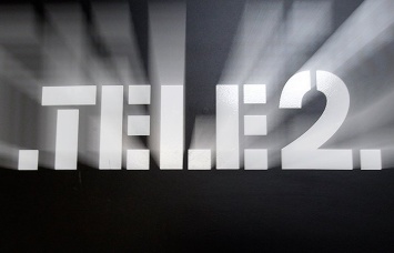 Tele2 начнет работу в Москве не на всех частотах