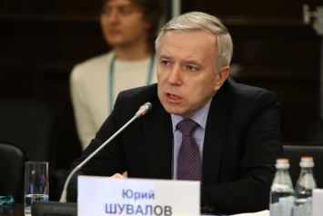В Госдуме РФ опровергли увеличение зарплат своим сотрудникам
